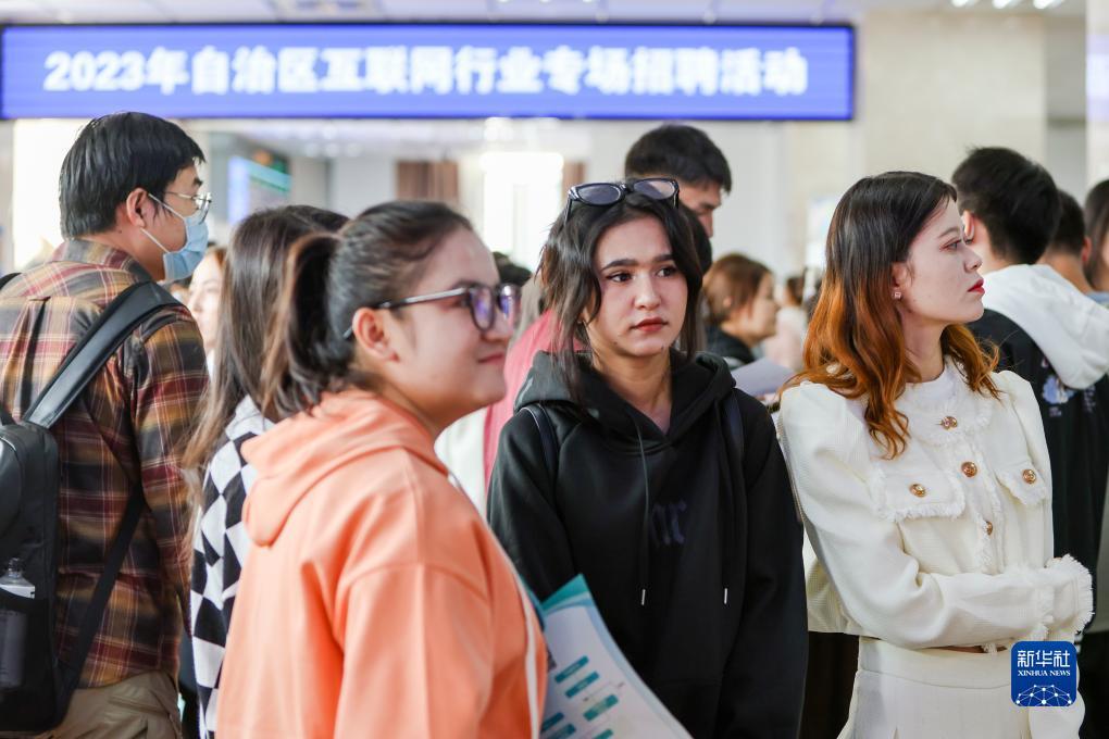 高进娱乐